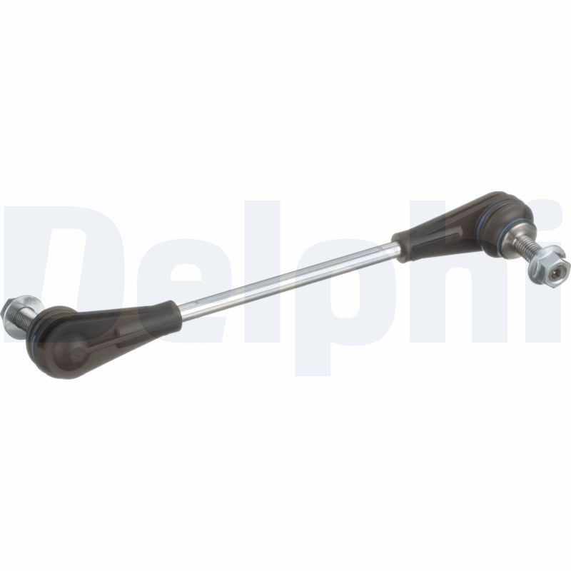Asta/Puntone, Stabilizzatore - TC7847 DELPHI