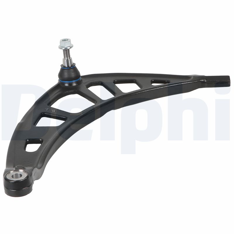 Track Control Arm - TC7853 DELPHI