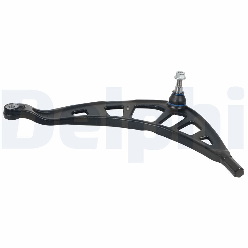 Track Control Arm - TC7853 DELPHI