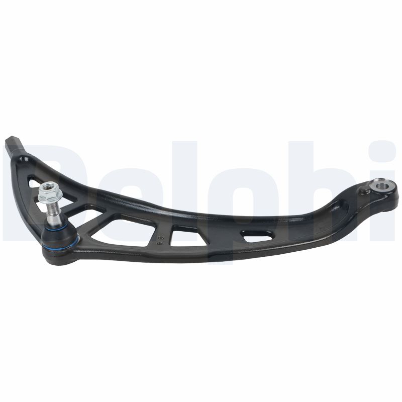 Track Control Arm - TC7853 DELPHI