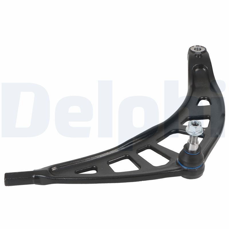 Track Control Arm - TC7853 DELPHI