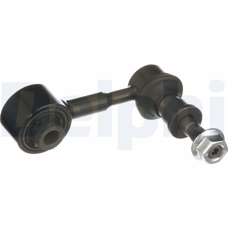 Rod/Strut, stabiliser - TC7859 DELPHI