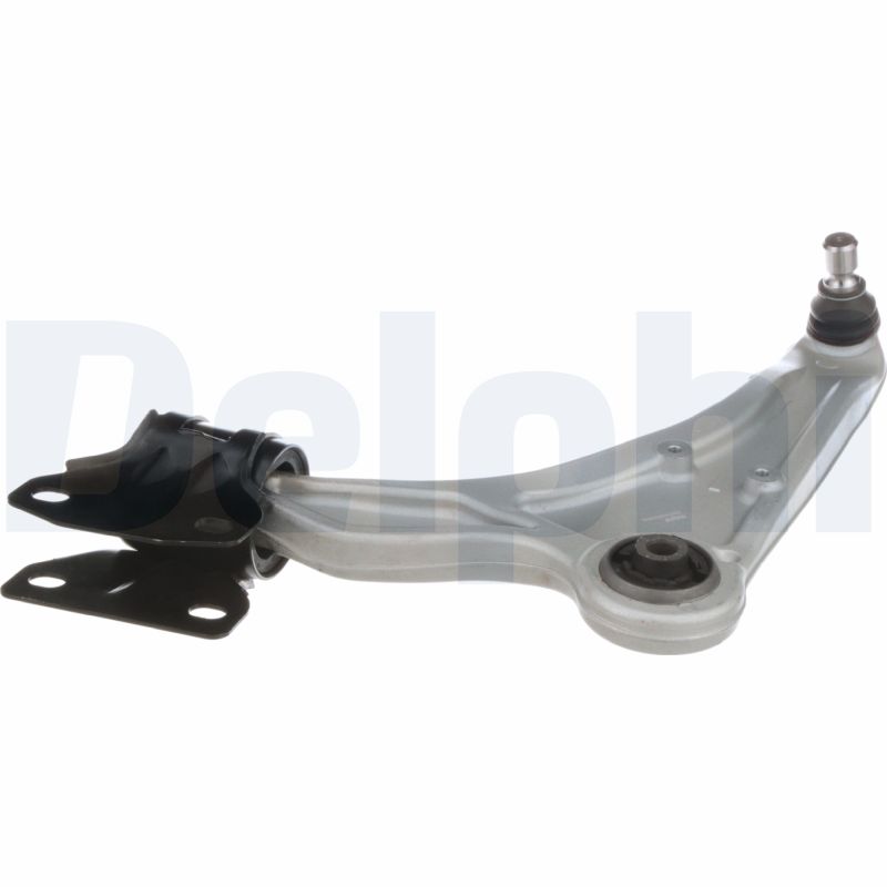 Track Control Arm - TC7866 DELPHI