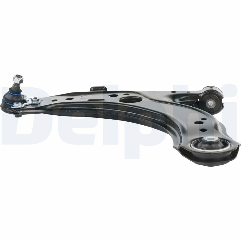 Track Control Arm - TC786 DELPHI