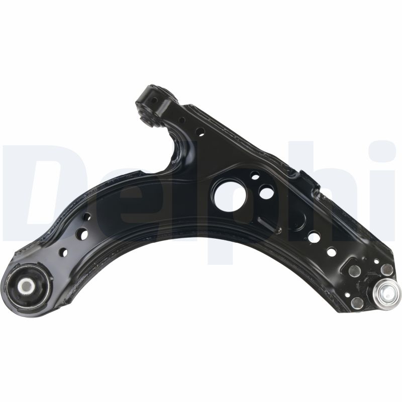 Track Control Arm - TC786 DELPHI