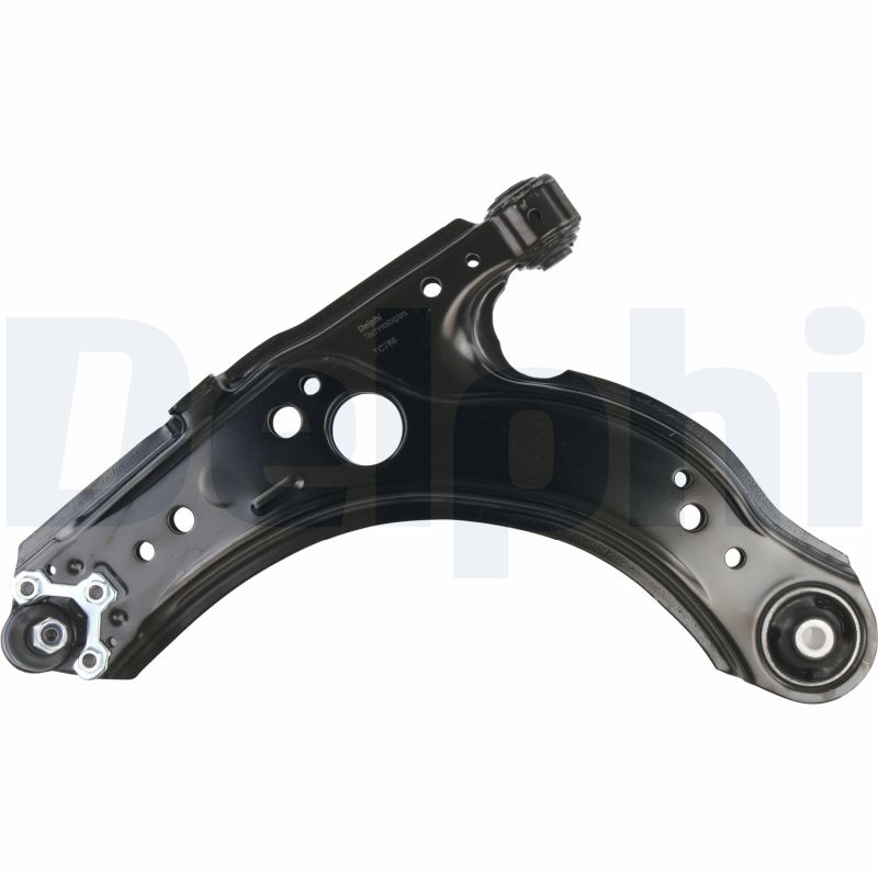 Track Control Arm - TC786 DELPHI