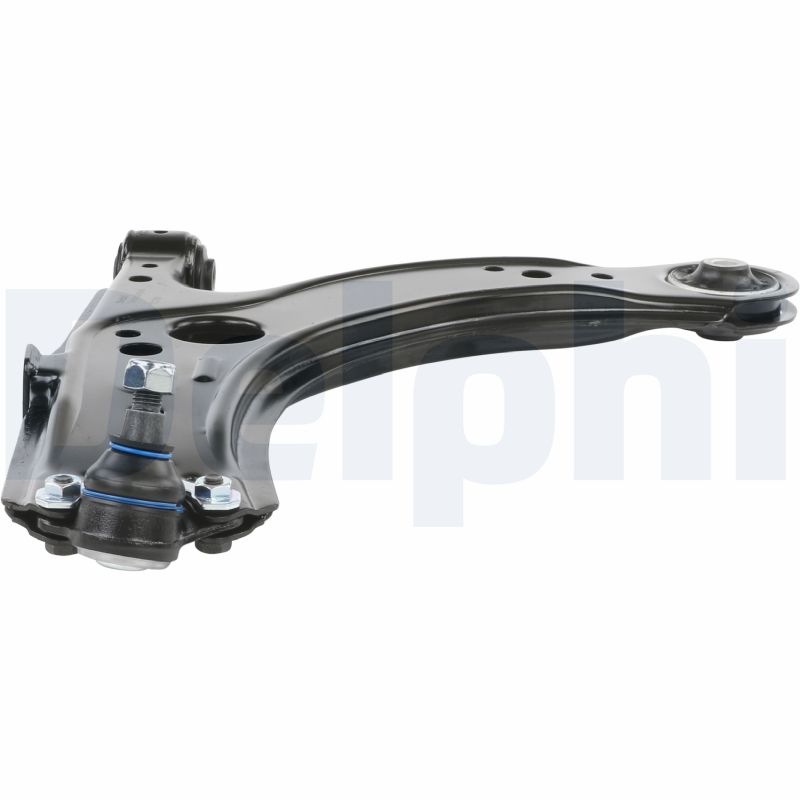 Track Control Arm - TC786 DELPHI