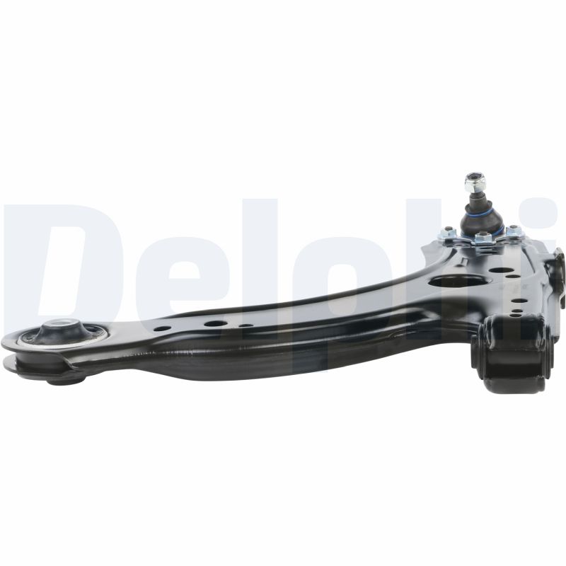 Track Control Arm - TC786 DELPHI