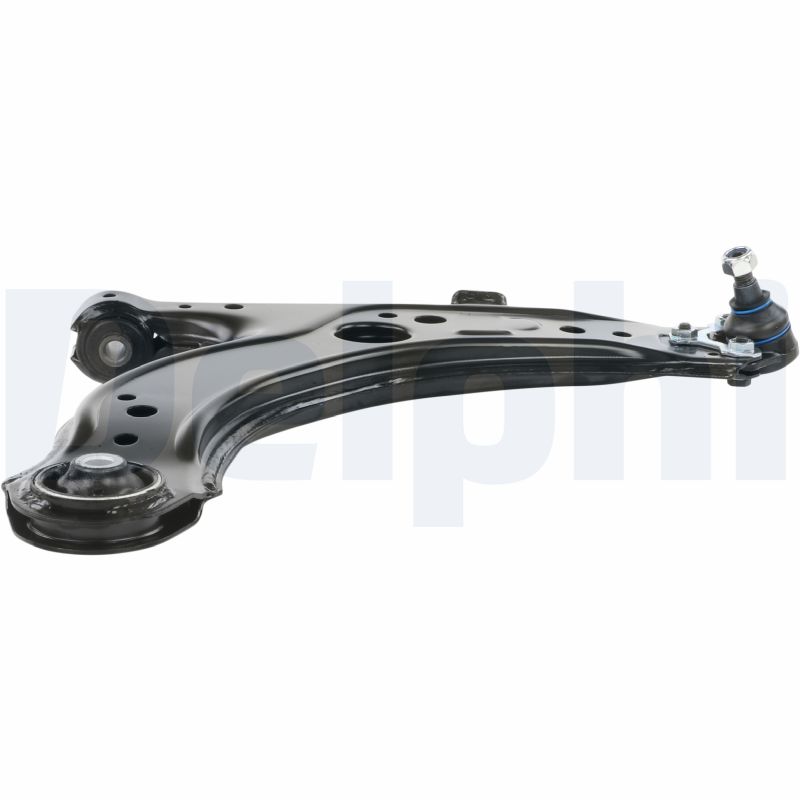 Track Control Arm - TC787 DELPHI