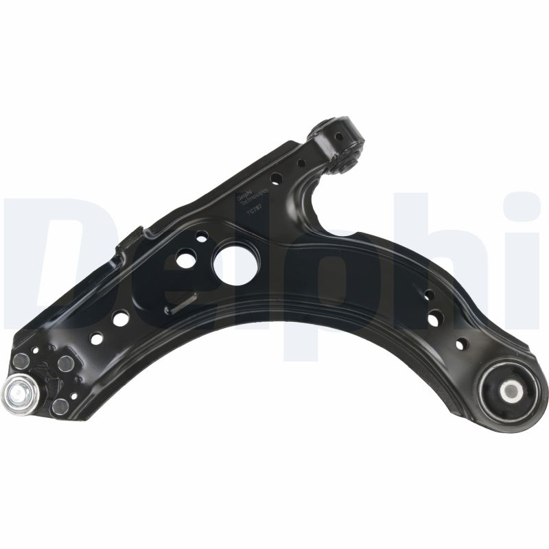 Track Control Arm - TC787 DELPHI