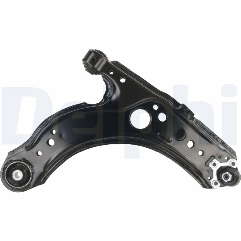 Track Control Arm - TC787 DELPHI