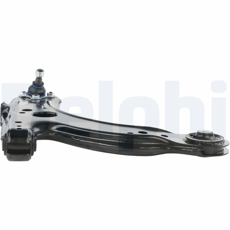 Track Control Arm - TC787 DELPHI