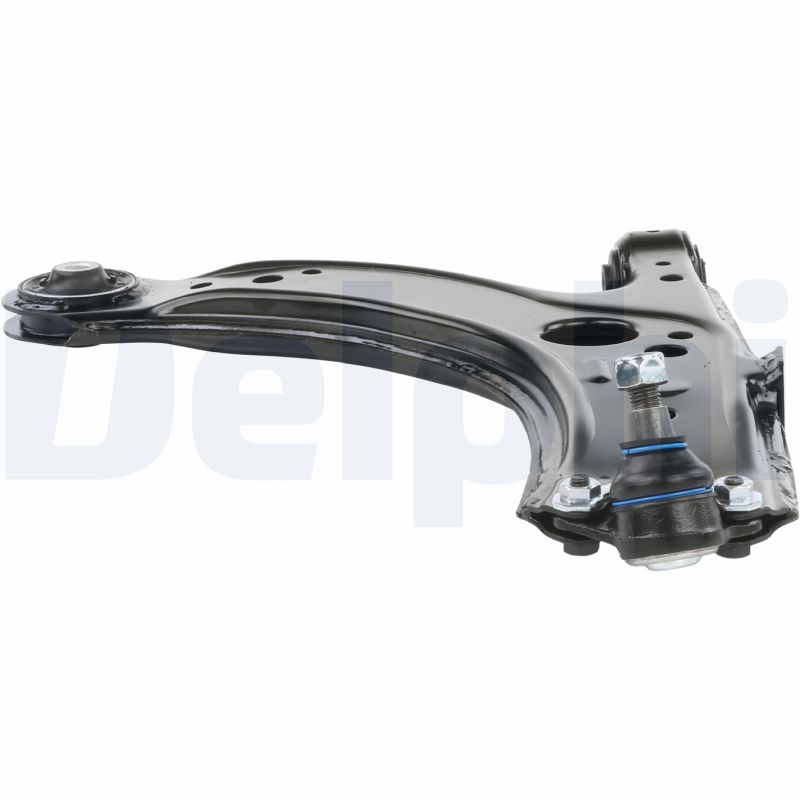 Track Control Arm - TC787 DELPHI