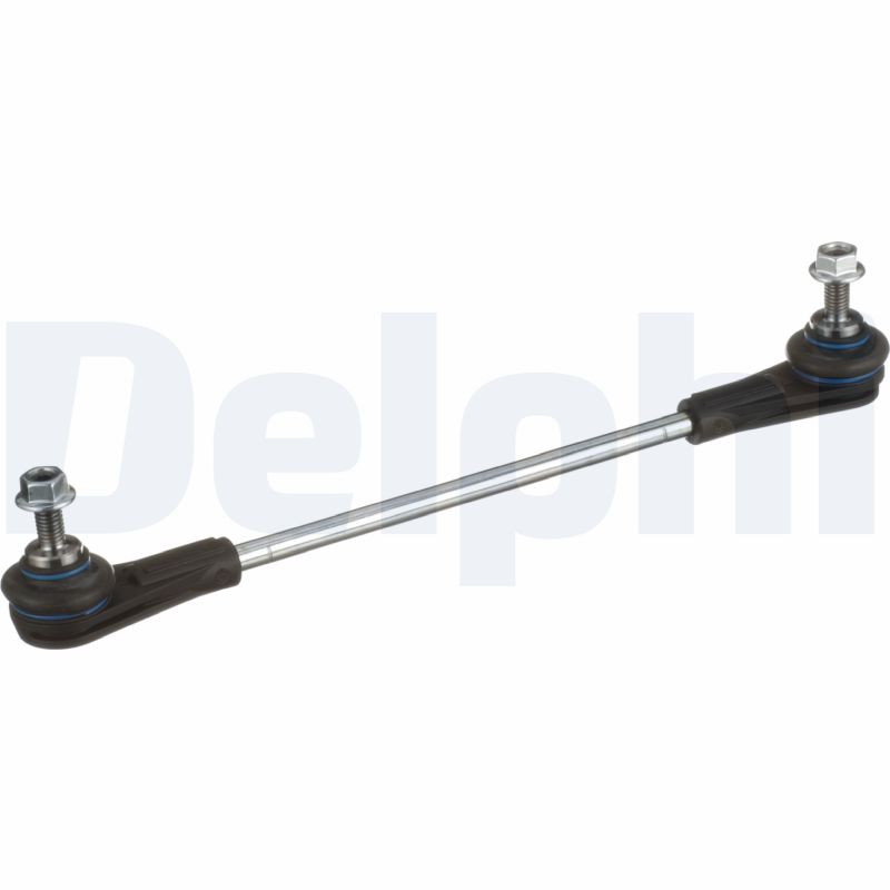 Rod/Strut, stabiliser - TC7887 DELPHI
