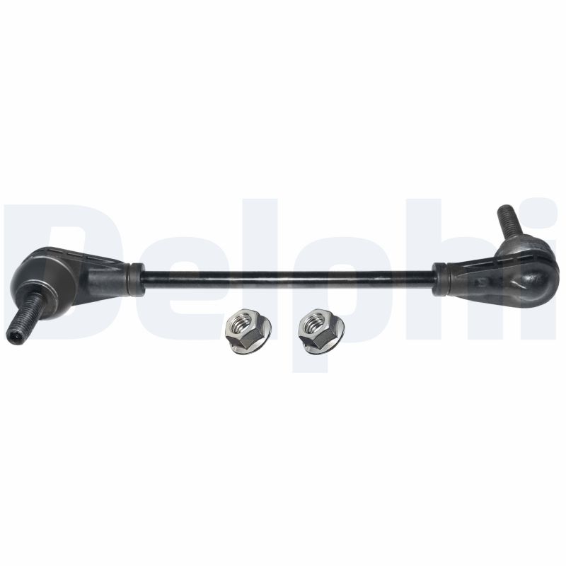 Asta/Puntone, Stabilizzatore - TC7892 DELPHI