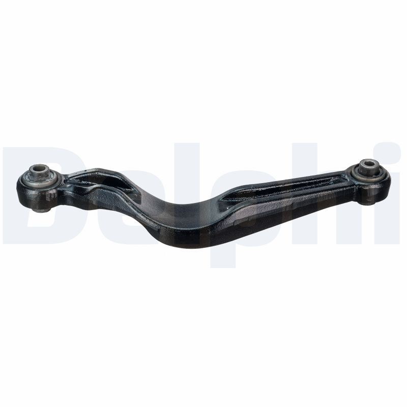 Track Control Arm - TC7901 DELPHI
