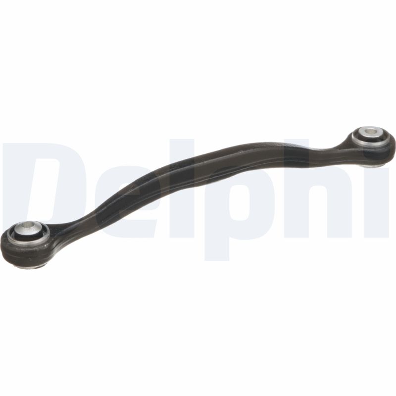 Track Control Arm - TC7909 DELPHI