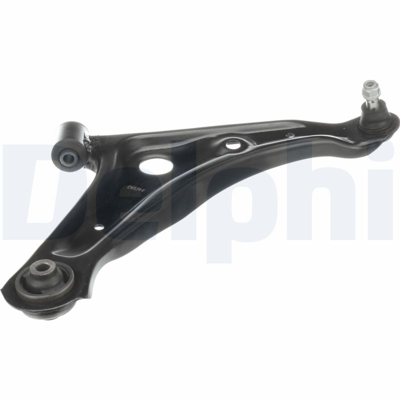 Track Control Arm - TC7913 DELPHI
