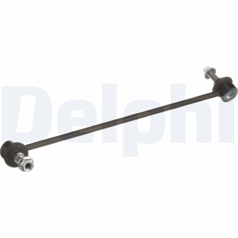 Asta/Puntone, Stabilizzatore - TC7917 DELPHI