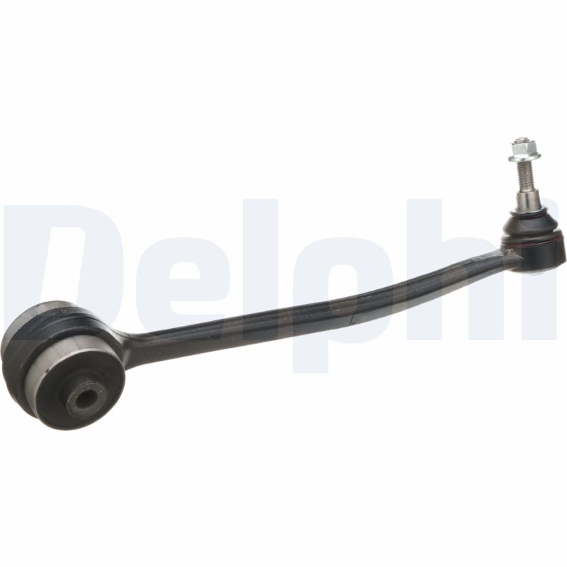 Track Control Arm - TC7918 DELPHI
