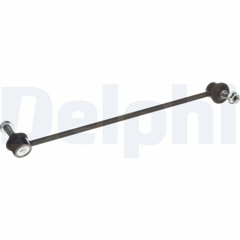 Asta/Puntone, Stabilizzatore - TC7922 DELPHI