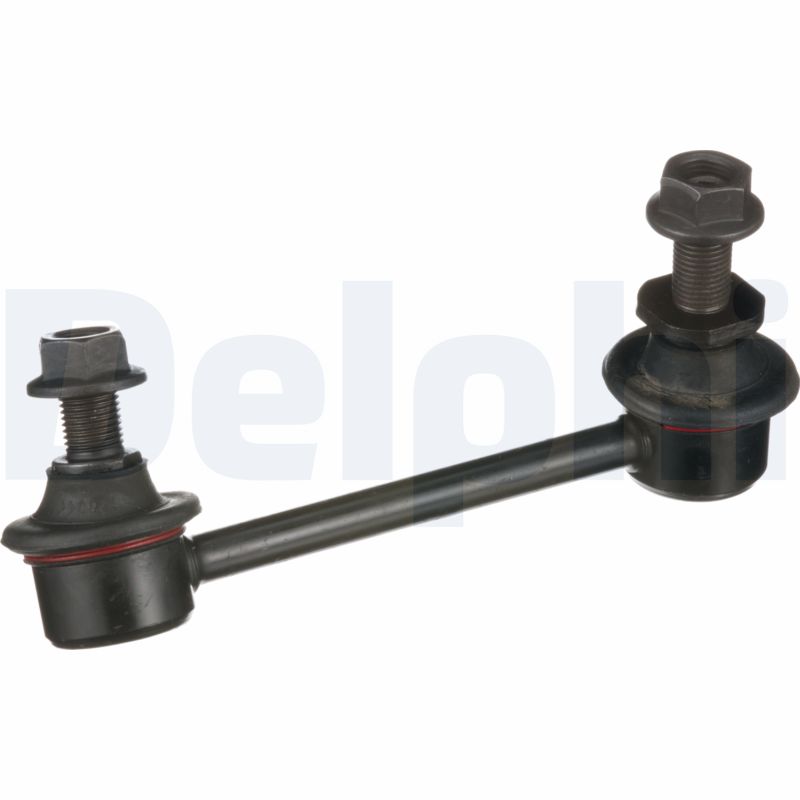 Asta/Puntone, Stabilizzatore - TC7923 DELPHI