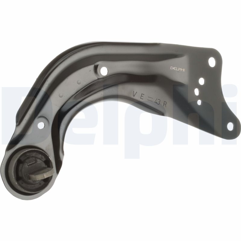 Track Control Arm - TC7926 DELPHI