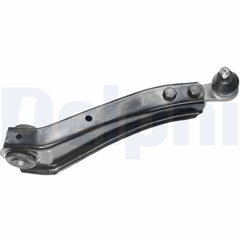 Track Control Arm - TC793 DELPHI