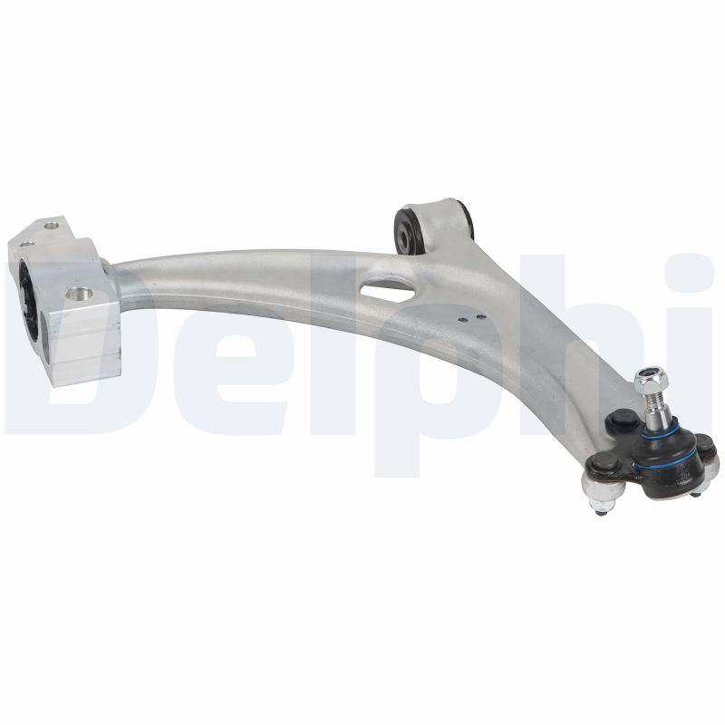 Track Control Arm - TC7942 DELPHI
