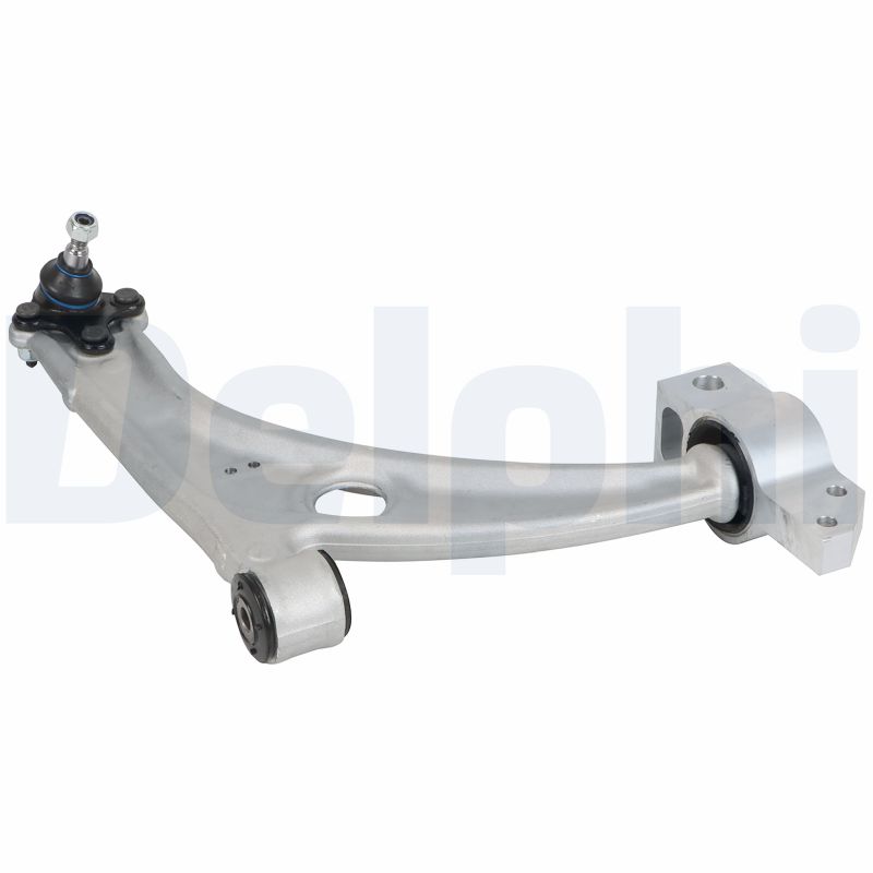 Track Control Arm - TC7942 DELPHI