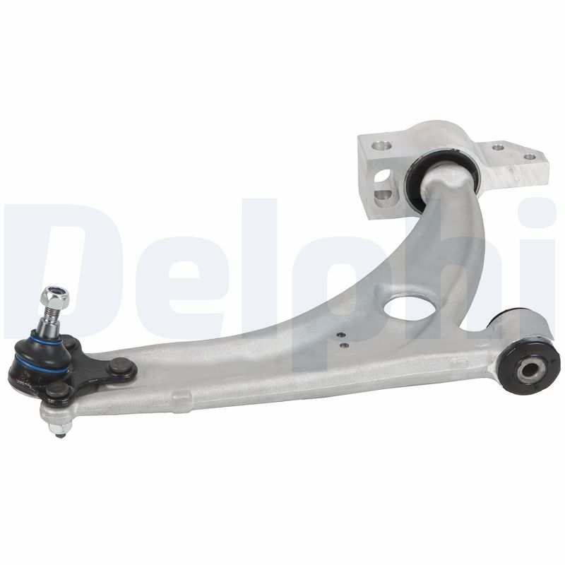 Track Control Arm - TC7942 DELPHI