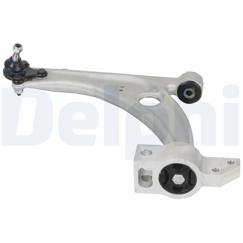 Track Control Arm - TC7951 DELPHI