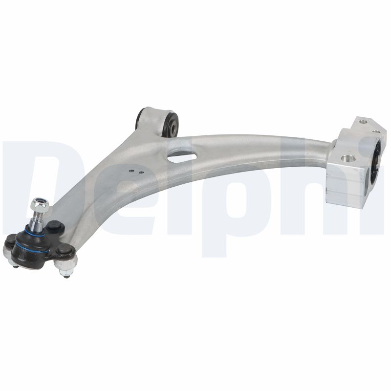 Track Control Arm - TC7951 DELPHI