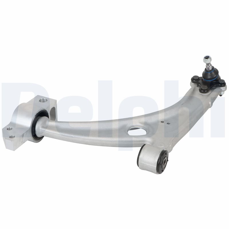 Track Control Arm - TC7951 DELPHI