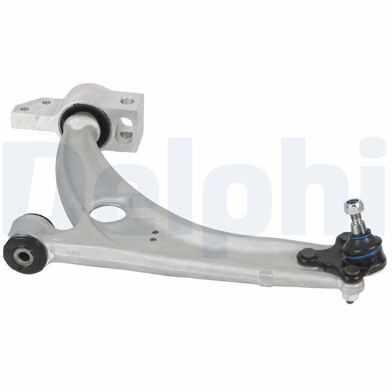 Track Control Arm - TC7951 DELPHI