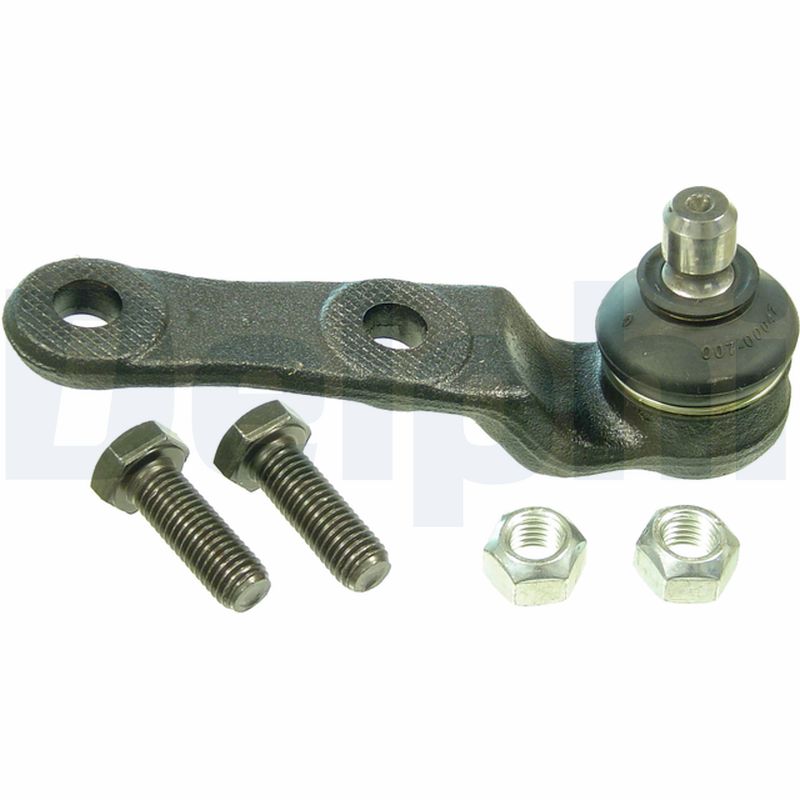 Ball Joint - TC796 DELPHI