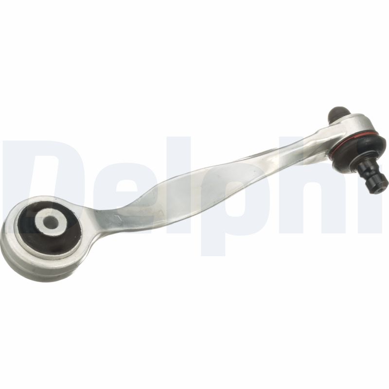 Braccio oscillante, Sospensione ruota - TC801 DELPHI