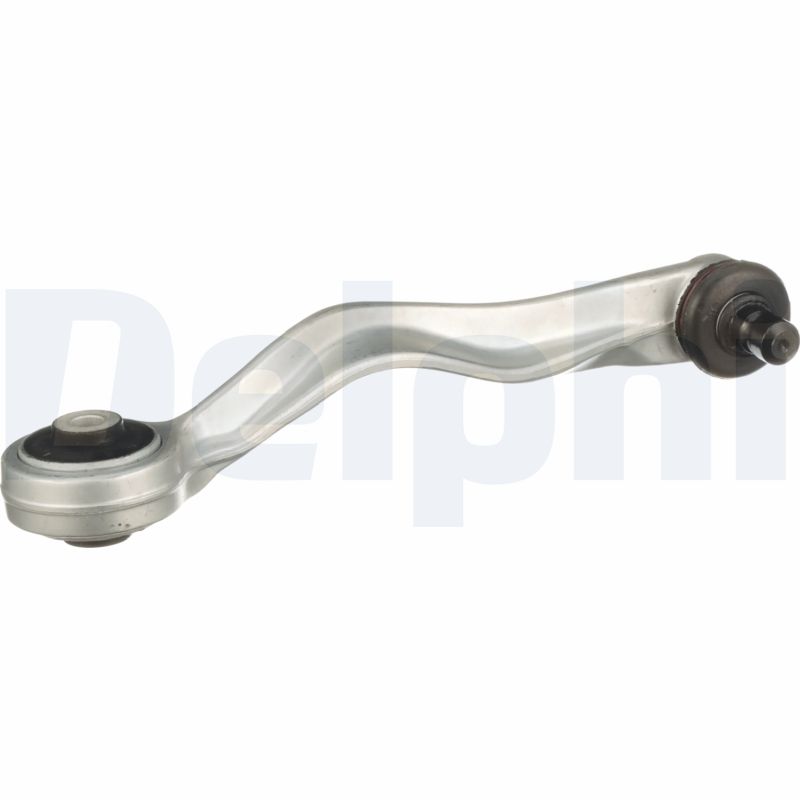 Track Control Arm - TC802 DELPHI