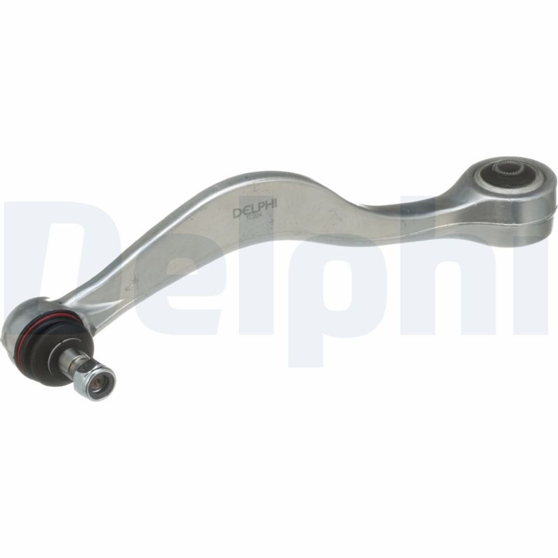 Track Control Arm - TC804 DELPHI