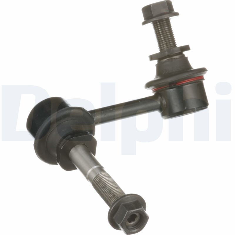 Asta/Puntone, Stabilizzatore - TC8042 DELPHI