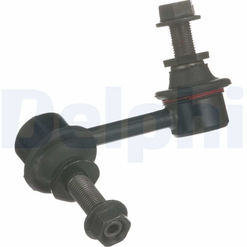 Rod/Strut, stabiliser - TC8049 DELPHI