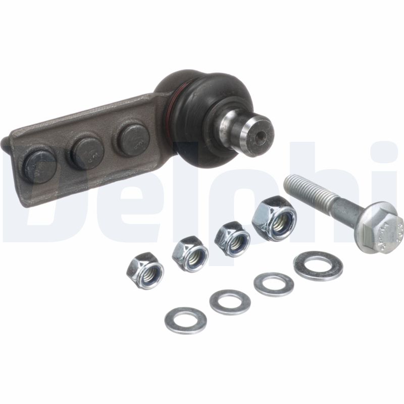 Ball Joint - TC807 DELPHI