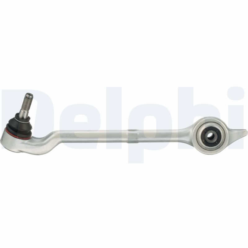 Braccio oscillante, Sospensione ruota - TC814 DELPHI