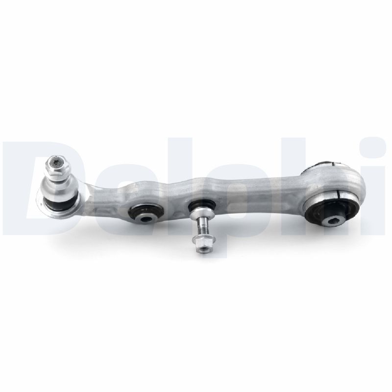 Track Control Arm - TC8152 DELPHI