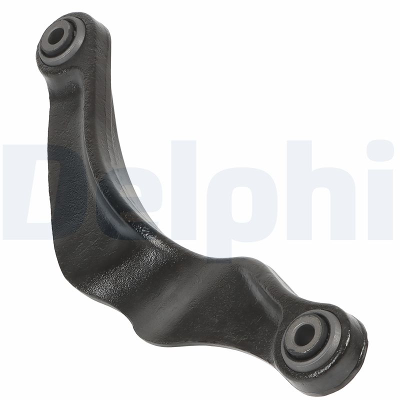 Track Control Arm - TC8157 DELPHI