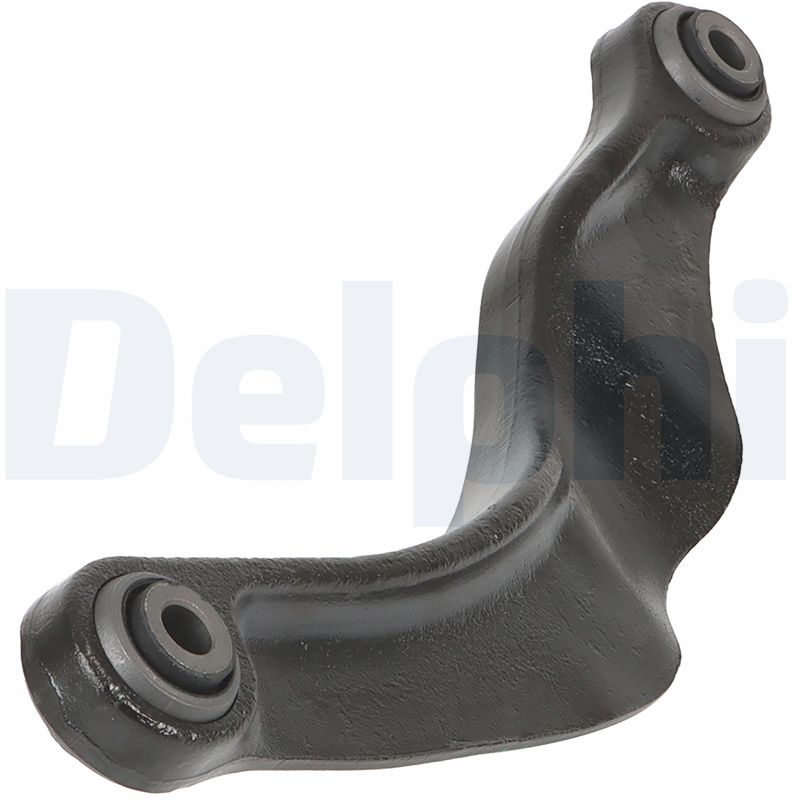 Track Control Arm - TC8157 DELPHI