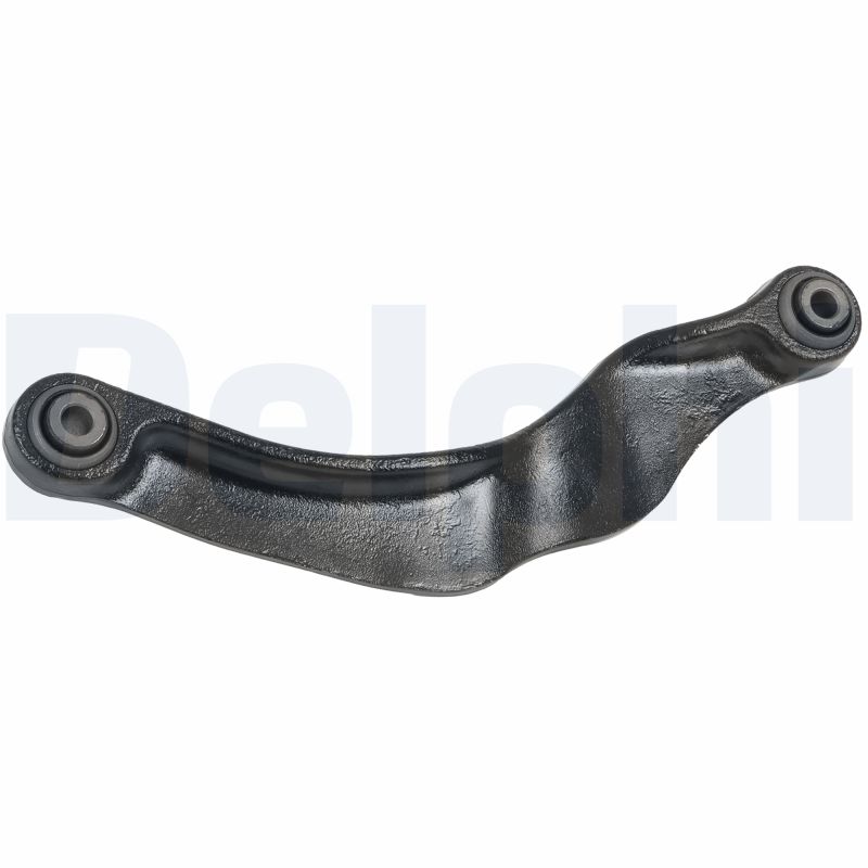 Track Control Arm - TC8157 DELPHI