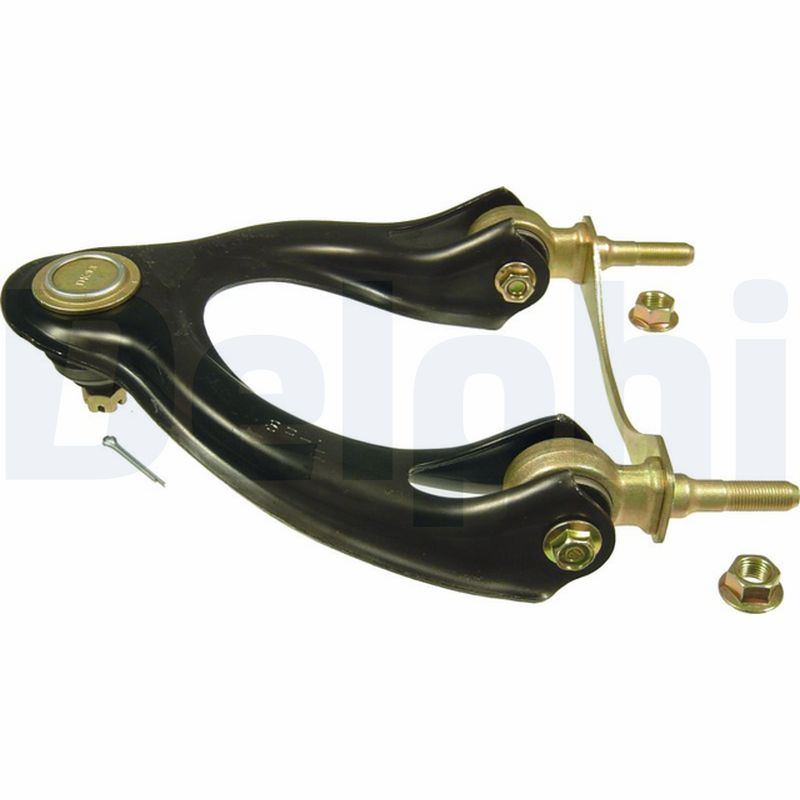 Track Control Arm - TC816 DELPHI
