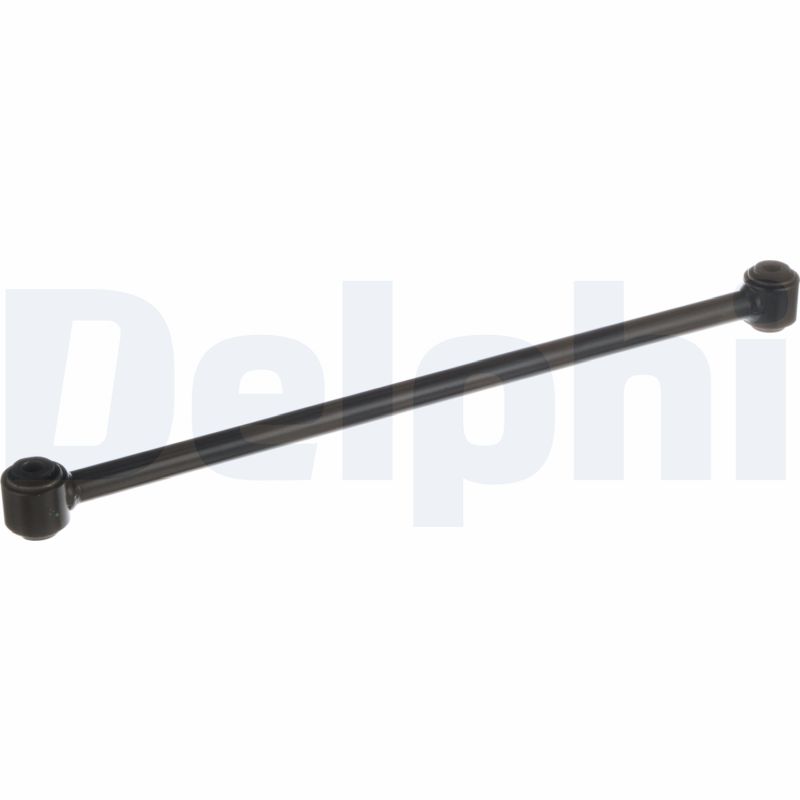 Track Control Arm - TC8164 DELPHI