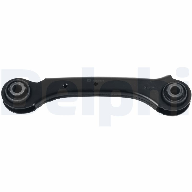 Braccio oscillante, Sospensione ruota - TC8174 DELPHI